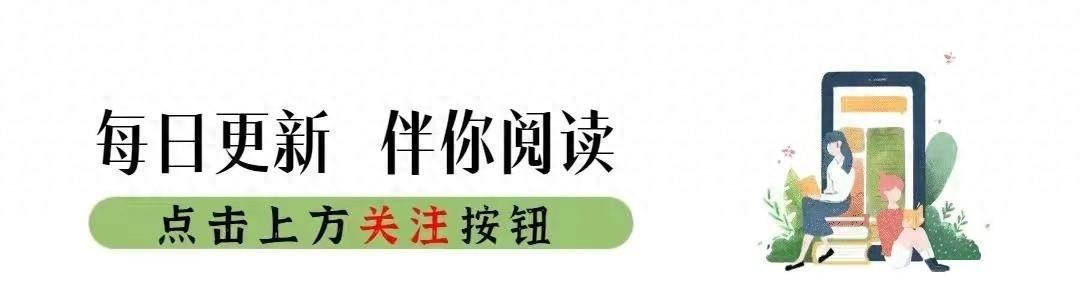 赵本山小品救助__赵本山利哥