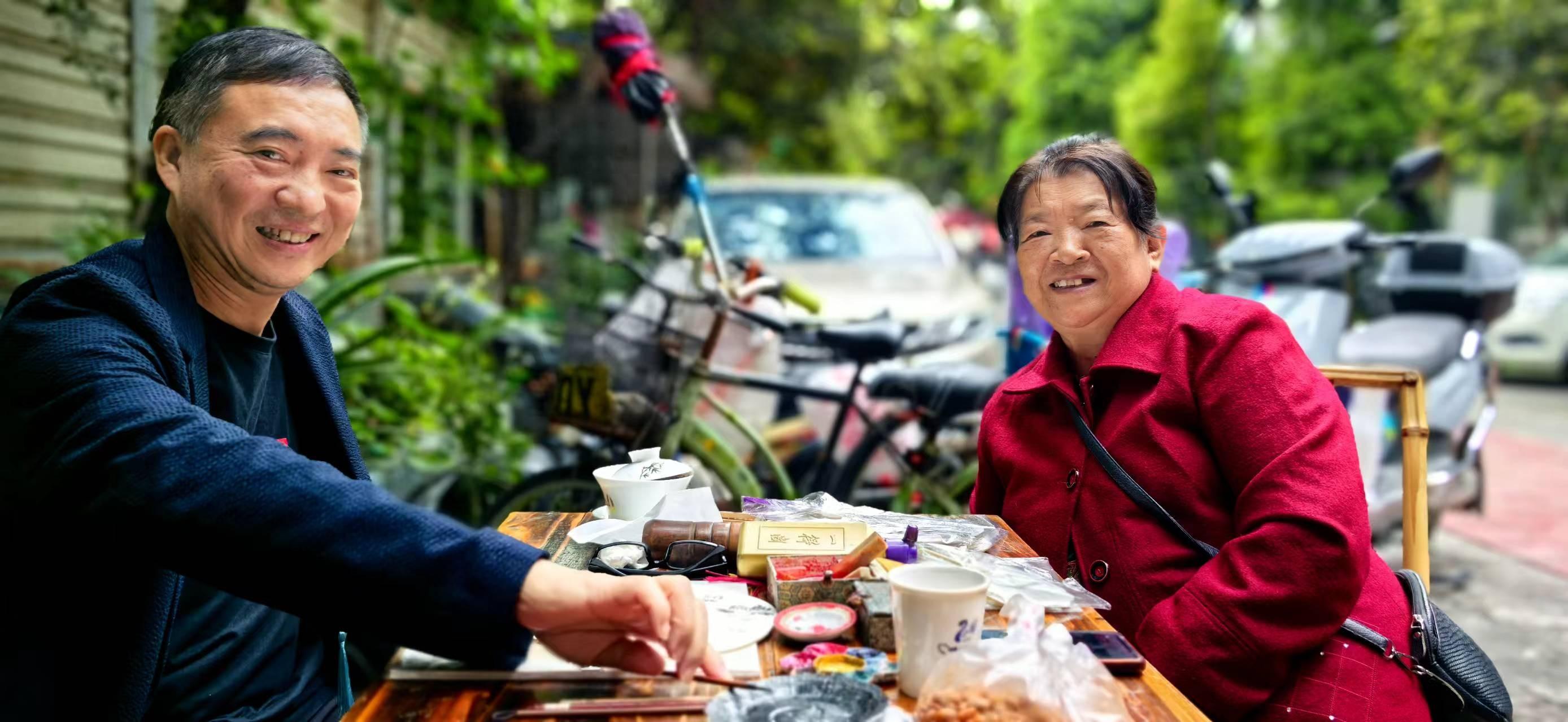 夜读｜有些事，只有妈妈记得_夜读｜有些事，只有妈妈记得_